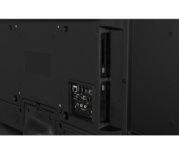 Toshiba 50UA3A63DG - 543363 - zdjęcie 7
